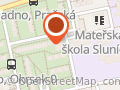 Nábytek JIKOS Kladno