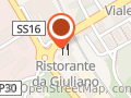 Ristorante Cafe' Cantante