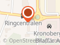 Skogsstyrelsen Älmhult