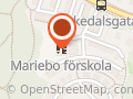 Mariebo Förskola