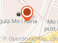 KappAhl AS avd 345 Mo i Rana - KappAhl Mo i Rana