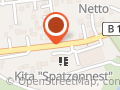 Kita Spatzennest