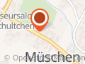 Pfarrscheune Reesen Burg Theater ANDERNORTS
