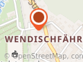 Hundeschule & Haustierservice HundoderKatz Bad Schandau