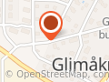 Glimakra of Sweden AB