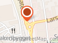 Gjensidige forsikring avd Mo - Gjensidige Forsikring