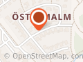 Förskola Kvarteret Vipan