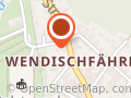 Friseursalon Romy Meineke