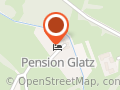 Pension Ferien auf dem Bauernhof