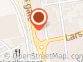 Blatchford Ortopedi - Mo i Rana