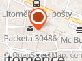 Stavební bytové družstvo Litoměřice