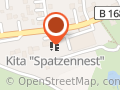 Praxis für Ergotherapie &amp; Logopädie Jutta Schulze