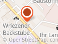 Polizei