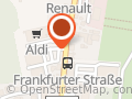 Ingenieurbüro Bracht