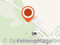R1-Rast Schau ins Land