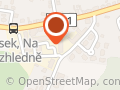 Kočí, A.s.