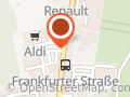 Andreas Rosch Autowerkstatt