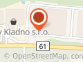 VGP Park Kladno