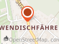 An- und Verkauf "Schicki-Micki" der Secondhandshop