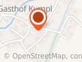 CONARTS GmbH