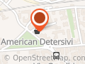 American Detersivi Srl