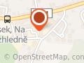 Kočí, A.s.