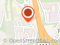 Stuzzicheria Oasi