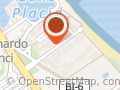 Trieste Pizza Silvi