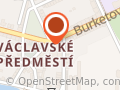Mati - Výrobce Reklamy Titl Roman
