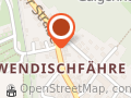 Schlüsseldienst Venus