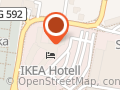 Inter IKEA Culture Center AB