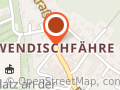 Verein Familie Aktiv e.V