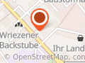 Kommunaler Klimaschutz