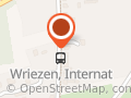 Veit Schultz Fahrservice