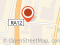 IT System SRL