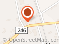 AUTOŠKOLA EFLER