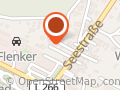 Mehrblicke