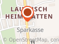 Gemeinschaftspraxis für Allgemeinmedizin Jochmann und Münch