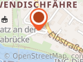 Gasthaus Goldener Anker