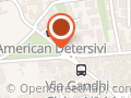 Supermercati Decò