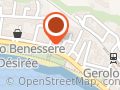IQOS RESELLER - Tabaccheria, Pozzuoli