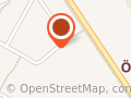 Ullbergs El AB