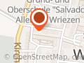 Ferienwohnung "Otto" 40m² in Wriezen