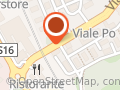 Vivaio Paradiso