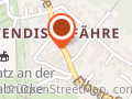 Landbäckerei Schmidt GmbH