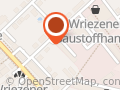 EYRA Pflegedienst GmbH