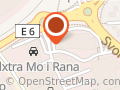 HTH Mo i Rana