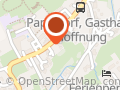 Ferienhaus Papstdorf