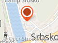 The Garden Bistro Srbsko