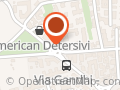 Myhome